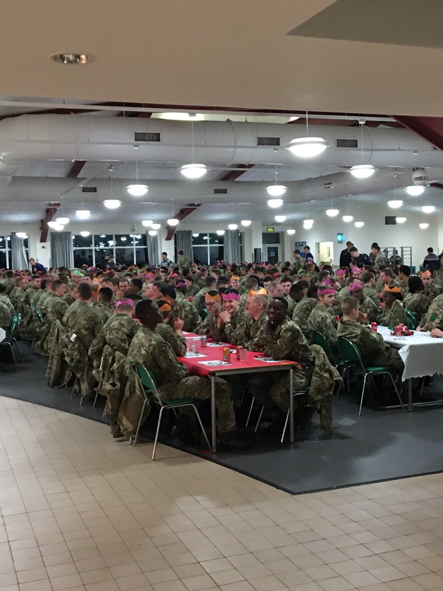 CO_ATC(P) tweet media