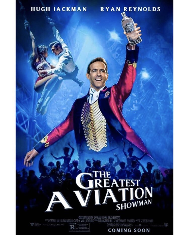 ビニールタッキー on X