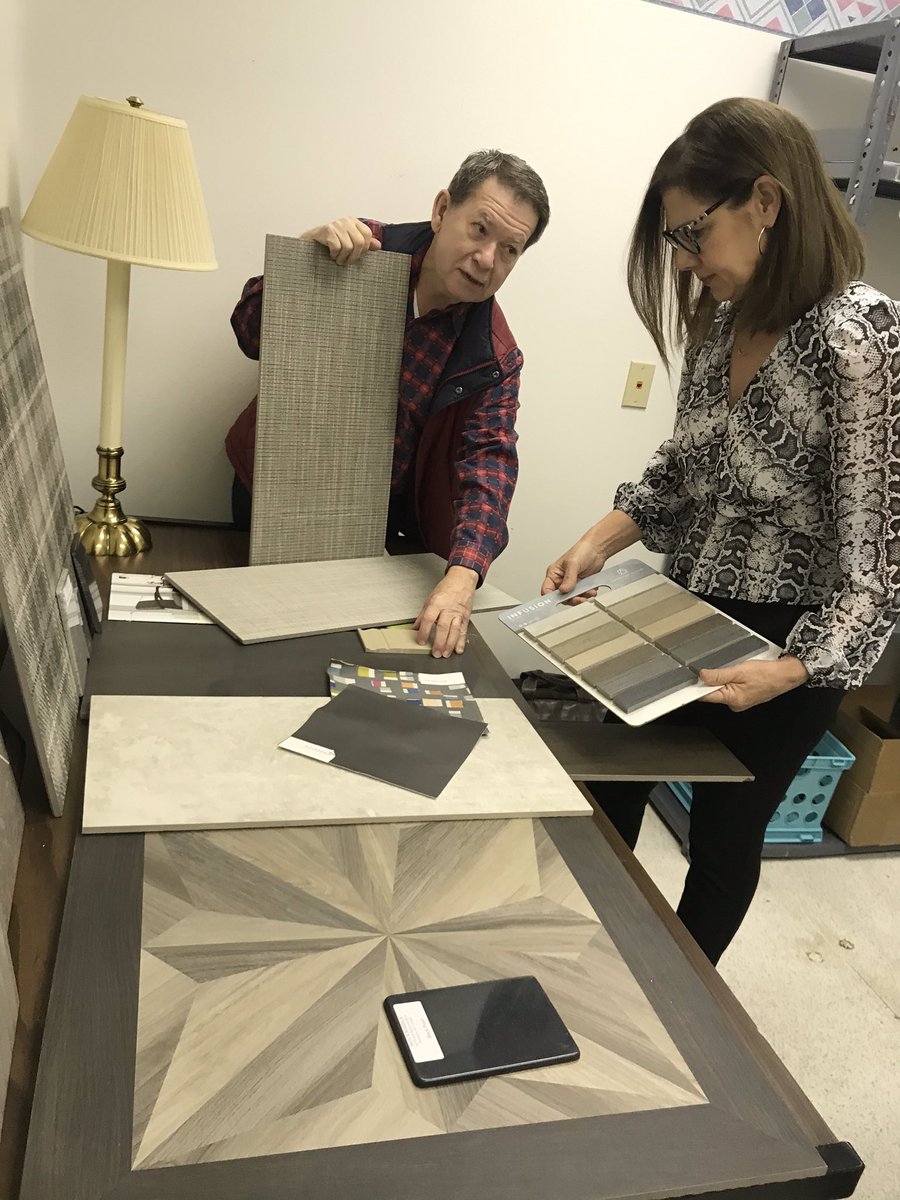 MalchowsSD's tweet photo. Here is one of the projects our designers are working on! What’s your next project? Call us today (605)-225-1900 for the look you love to come home to. Malchows Home Furnishings! https://t.co/GanxqUPTLV