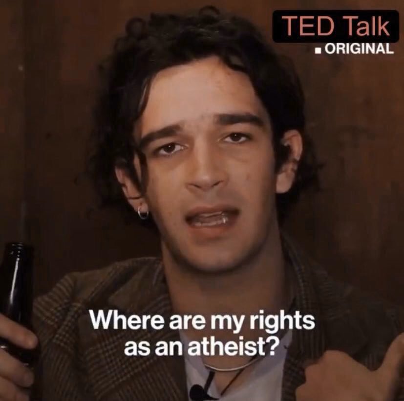 PlXlEMEAT's tweet photo. 9 year old me being forced to sing hymns in assembly at school every morning: https://t.co/7ShQ0rZjNN