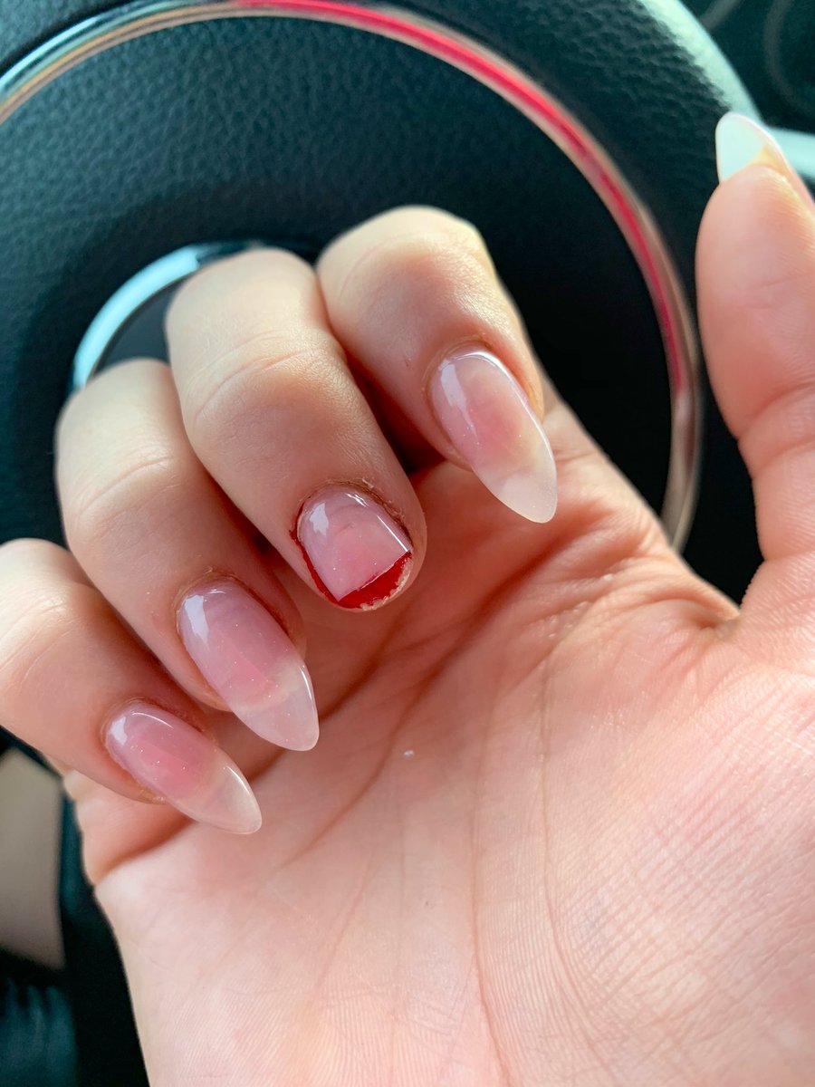 _hannnahleigh's tweet photo. RT or bad luck. (: 

Something like that. https://t.co/cAoTvSZ0nq
