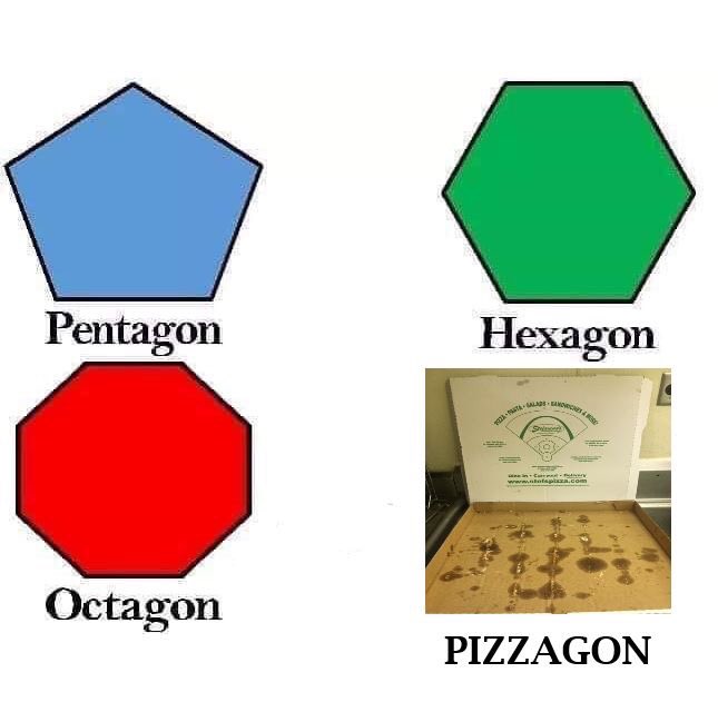 Stef's Pizza tweet media