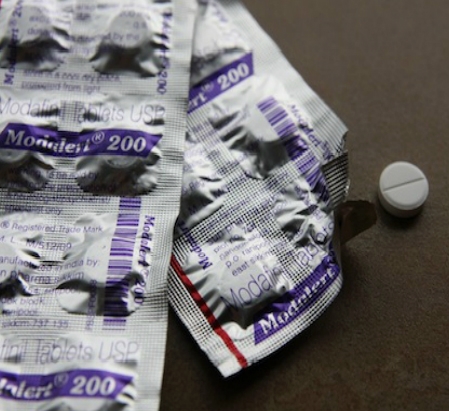 getmodafinilnow's tweet photo. See honest write ups of every smart drug sites at https://t.co/D5AAJnZNkI 💊☄️ https://t.co/ecdPd1S5AX