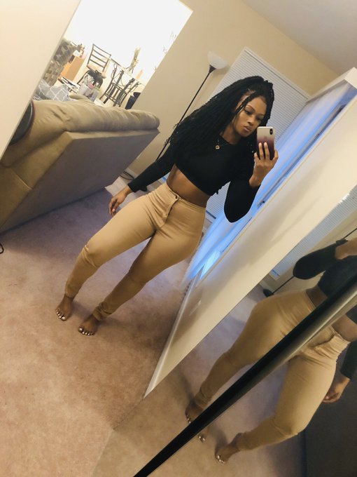 Watch .'s leaked NSFW photo on TwXstars