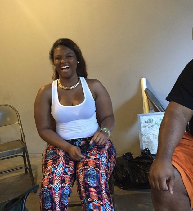 Watch .'s leaked NSFW photo on TwXstars