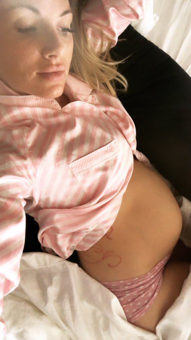 Lazy https://t.co/D3Cna05z7x<a href="/tag/teaganpresley"class="tags"><span>#teaganpresley</span></a>