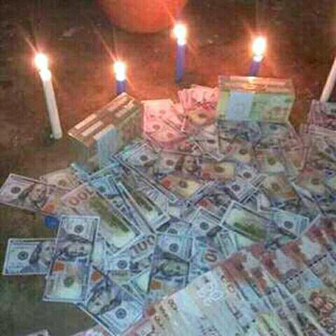 Come to me and change your life not my power God power tanks +2330547611284 wasp me or call