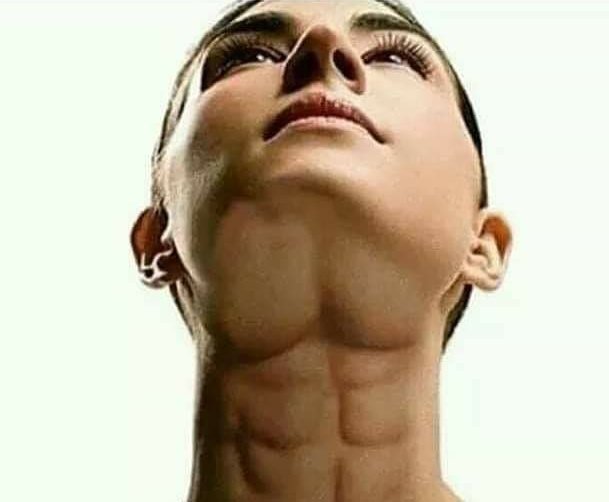 notafaso's tweet photo. Cuando le pegas un pipazo a pulmón y no te dan ganas de toser https://t.co/yZqY4ChRKP