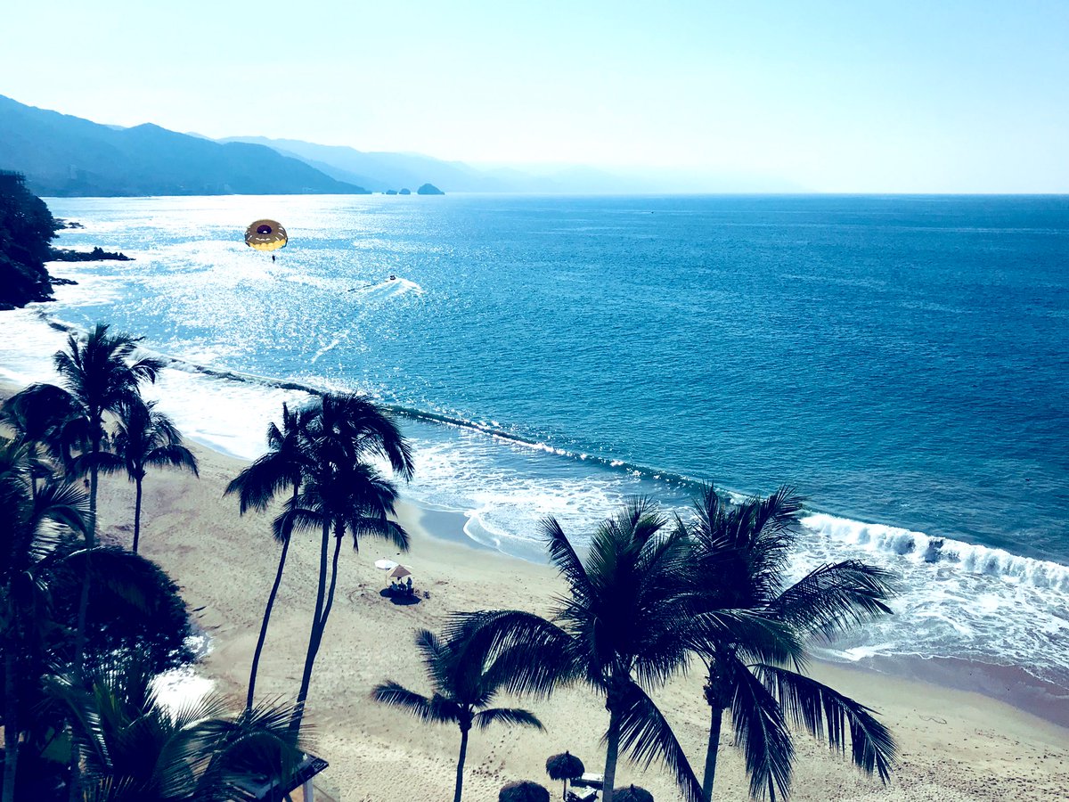 ale_chilango's tweet image. #PuertoVallarta