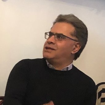 Scott Sicherer tweet media