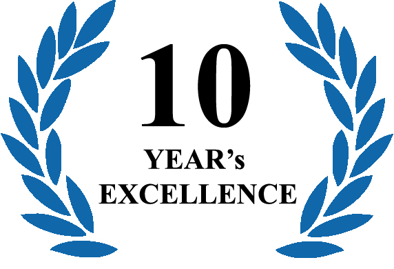 Witssolutions tweet media