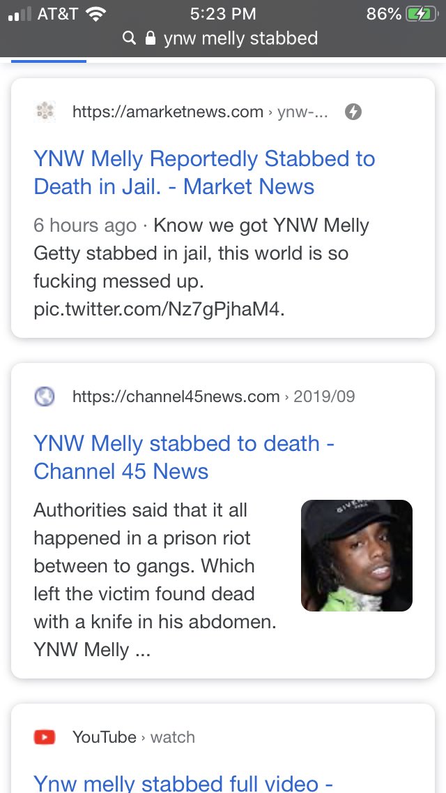PflemFn's tweet photo. If this is real bro Istg https://t.co/bM3eN78FaJ