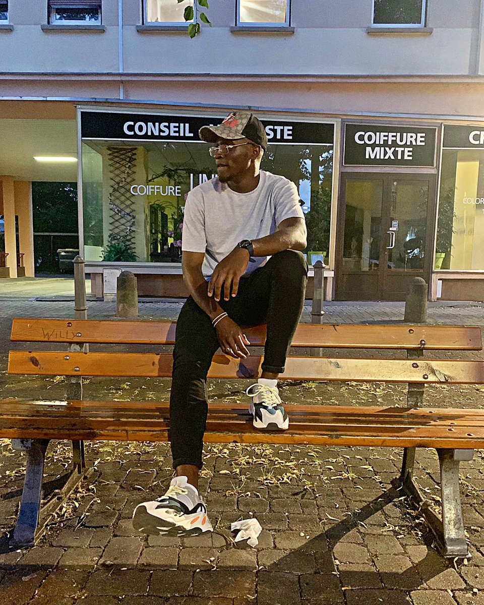 _timoun_junior_'s tweet photo. #top4for2019 https://t.co/wrVvk2pGyG