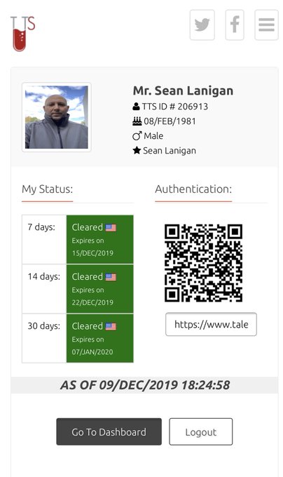 Game On https://t.co/4lAkS1BLoy