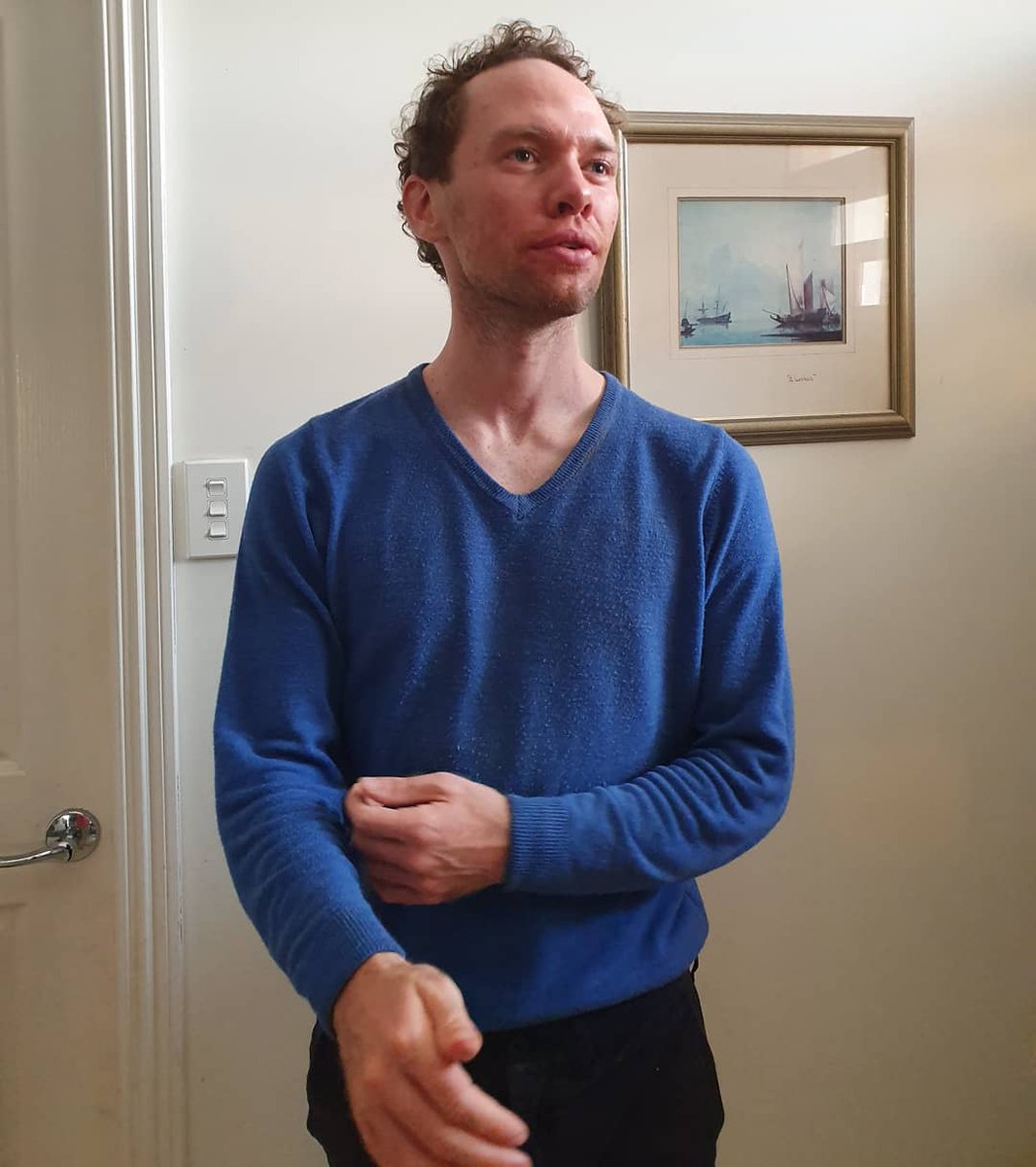 Edward Wallace tweet media