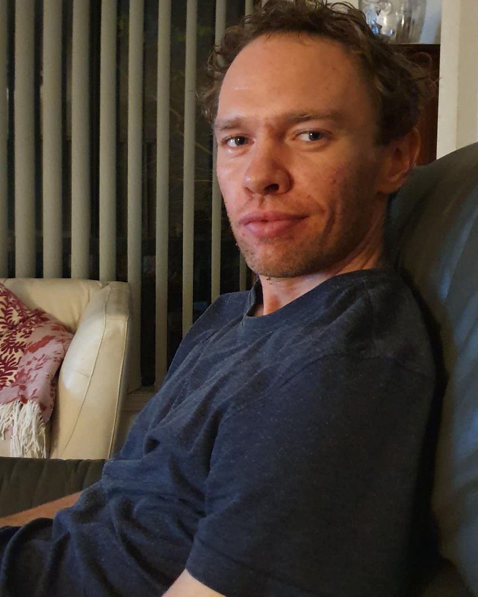 Edward Wallace tweet media