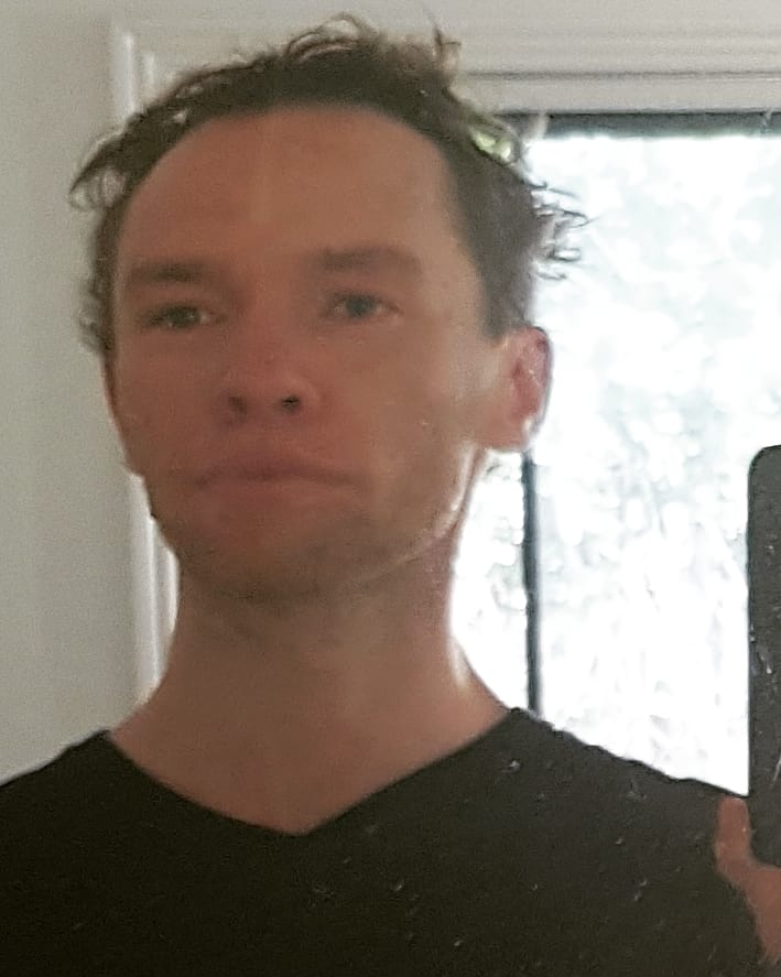 Edward Wallace tweet media