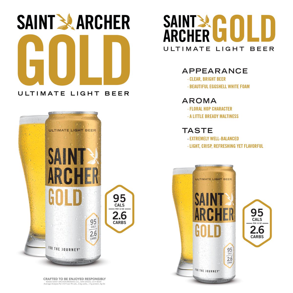 MolsonCoors's tweet photo. T-minus 21 days, friends. It's really happening. https://t.co/nVUFbgYExR