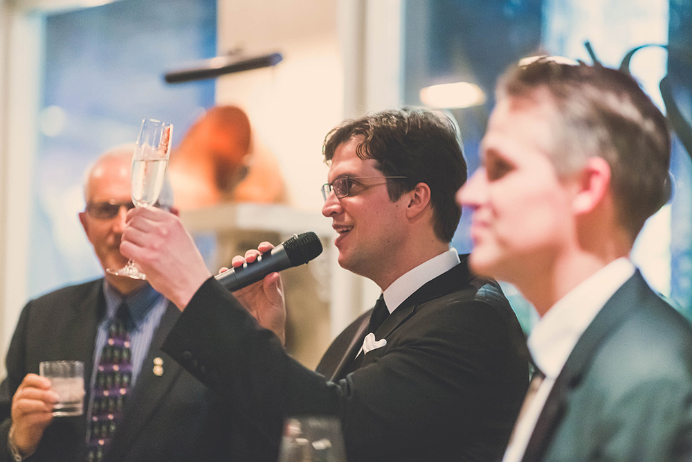 HungerfordProp's tweet image. Celebrating the season and a successful year together at HP’s glamourous Hollywood Holiday Soiree.
#HPHolidays #HPCulture #HPTeam #HPCelebrations