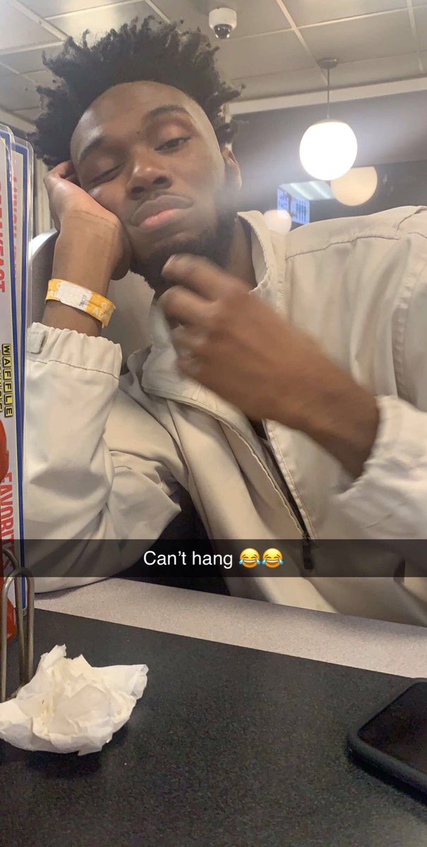dj89cory's tweet photo. 2019 top foe pic🥵🥵 https://t.co/43U7VBMxpV