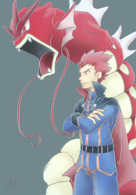 ワタルのtwitterイラスト検索結果 古い順