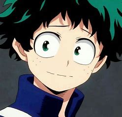 Ah, a familiar face he sees!