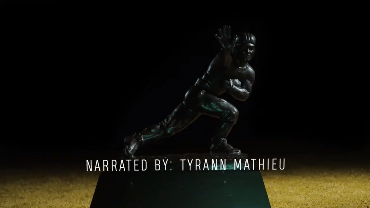 He writes his own story. https://twitter.com/pguy_77/status/1487210374122377219?s=21