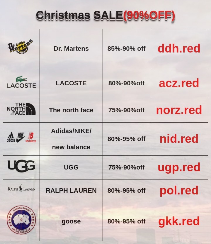 TakesVillage's tweet photo. https://t.co/ZAHOQuxHCS
