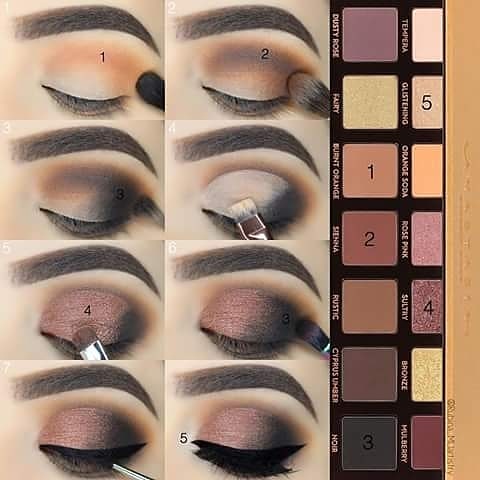bykareng's tweet photo. Inténtalo. Aquí el paso a paso.
#makeup #tutoriales #lunes💪 #LunesDeGanarSeguidores #LunesDeOjos #Lunes #makeuptutorial #tutorial #mondaymotivation #felizlunes #latinastyle #Caracas #Australia #makeupfresh #UnCantosXColombia #ecuador🇪🇨 #colombianas https://t.co/XVeawHeDSp