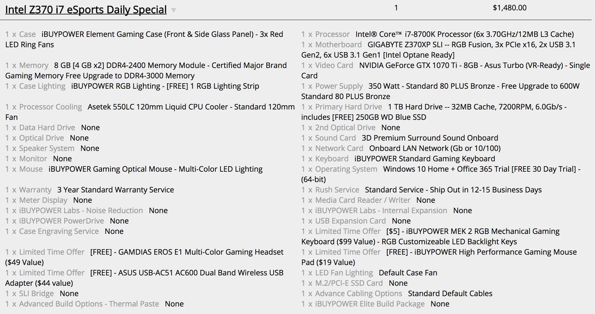 Jay Hannah tweet media