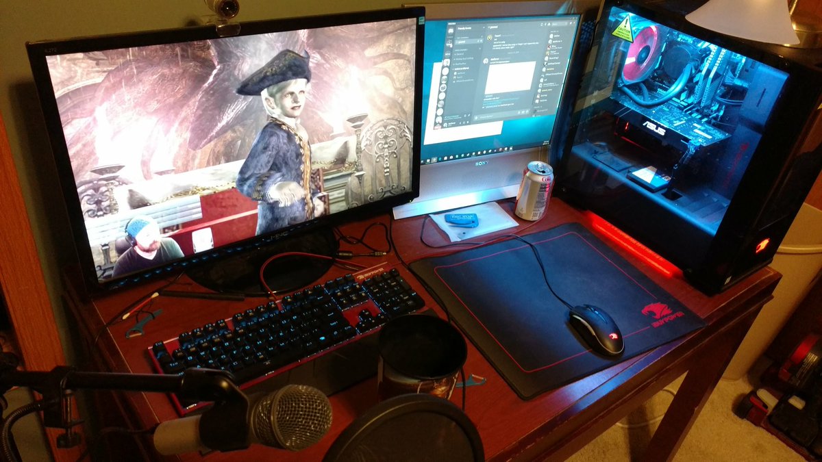 Jay Hannah tweet media