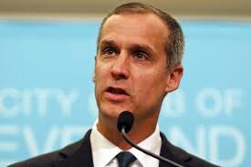 MCMikeSkywalker's tweet photo. #StephenCastor is what you get when you mash #StephenMiller and #CoreyLewandowski together
#ImpeachmentHearings
#ImpeachmentDay https://t.co/UTNsMIHLx6