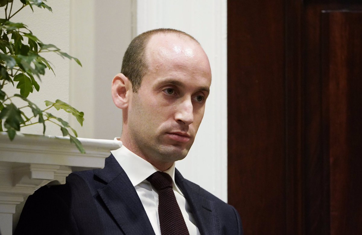 MCMikeSkywalker's tweet photo. #StephenCastor is what you get when you mash #StephenMiller and #CoreyLewandowski together
#ImpeachmentHearings
#ImpeachmentDay https://t.co/UTNsMIHLx6