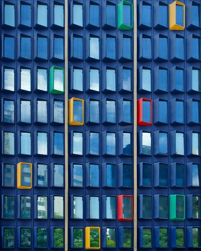 dannyzappa's tweet photo. São Paulo também é feita de cores https://t.co/T1nQh8gnv5 https://t.co/1s83uMsm2n