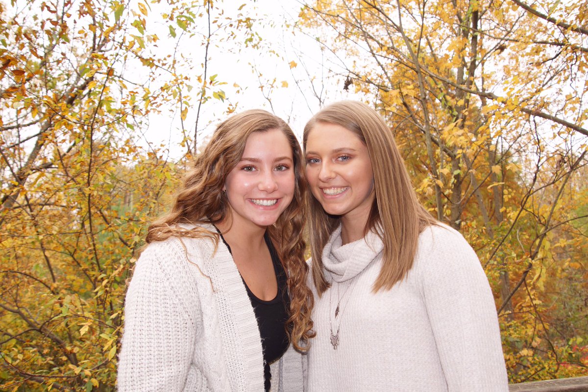 KaycieStark's tweet photo. Happy 18th Cam!! You’re the sweetest person ever and the best friend!! Hope your day was the best! Love you💓💓 @CamrynVarner https://t.co/ICR1NVtV5u