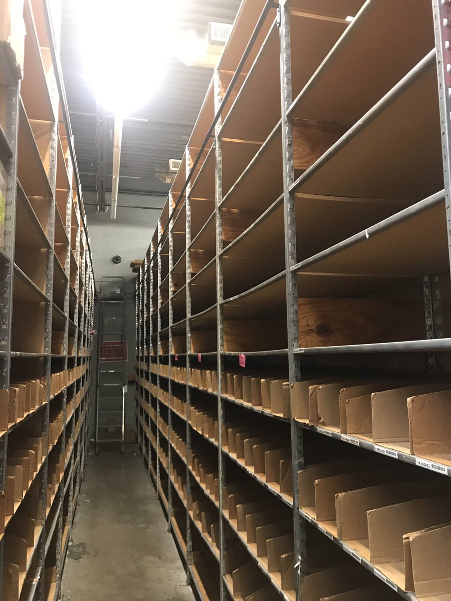 lowcountry2009's tweet photo. Just checked this off the list.  T1131 has no more seasonal in the backroom. Time to sell it all!   #D354 #G396 @webster_st @ParkerTGT @aldenkooken @alkanaan2209 https://t.co/EWE8tnP8KX