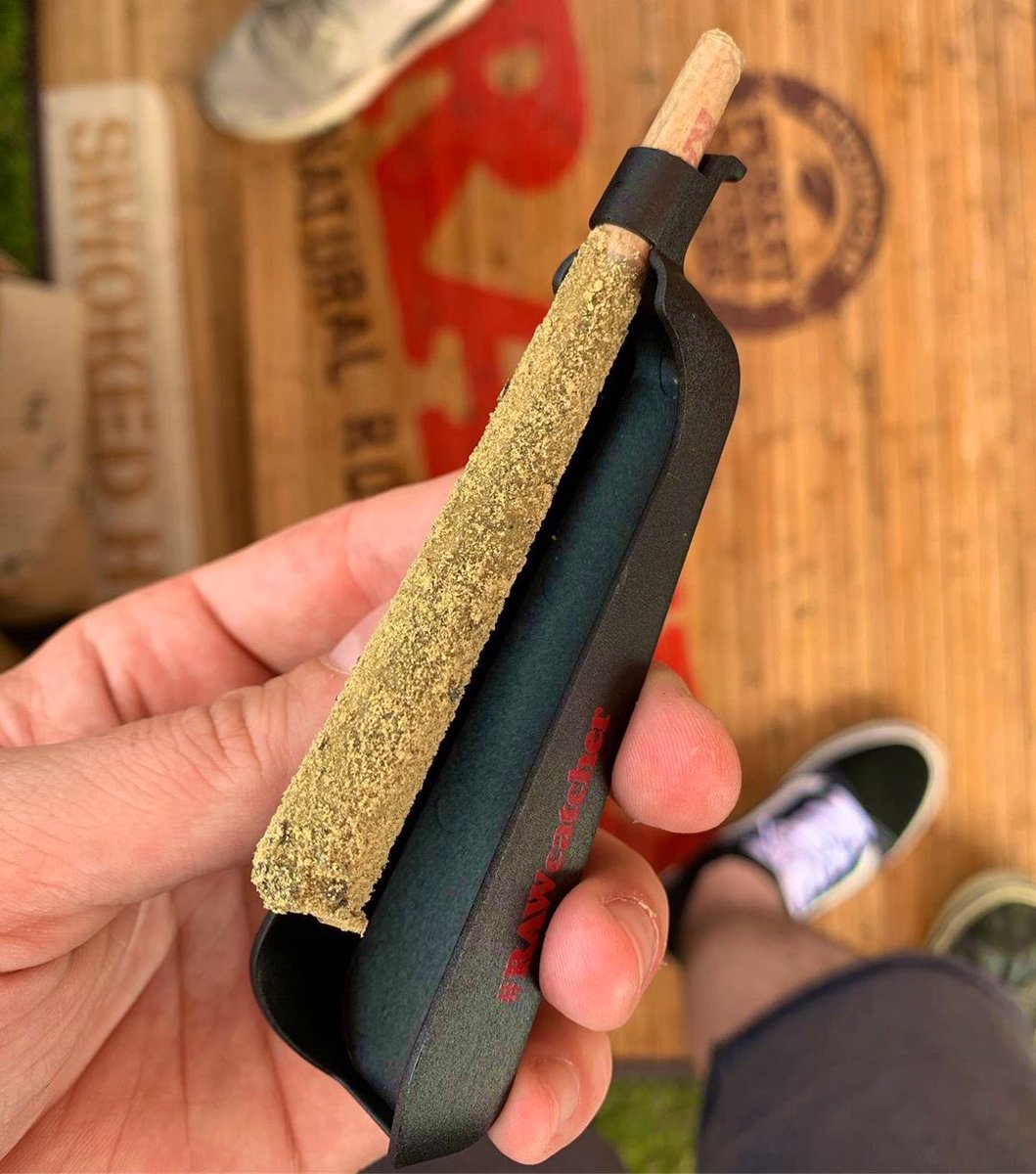 smoke (@smokejoint1) on Twitter photo 
