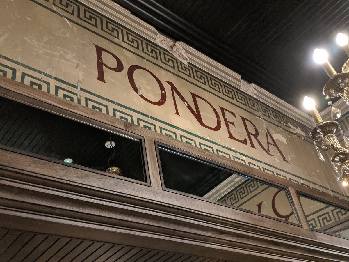 BirmBeerWeek's tweet image. Had an enjoyable time at Birmingham's latest venue opening - @thecolmoretap
A great addition to the beer scene in our city. Can't wait for a return visit.