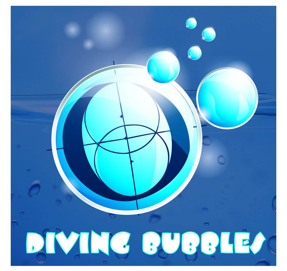 OkeansClub's tweet photo. Nº 81: #divingbubbles Utiliza las señales en la superficie para la comunicación con tus compañeros de buceo, con los tripulantes de tu barco o con la orilla, si eso es posible. Todas las señales te las enseñaremos en @OkeansClub https://t.co/ij0rTEA2Bi