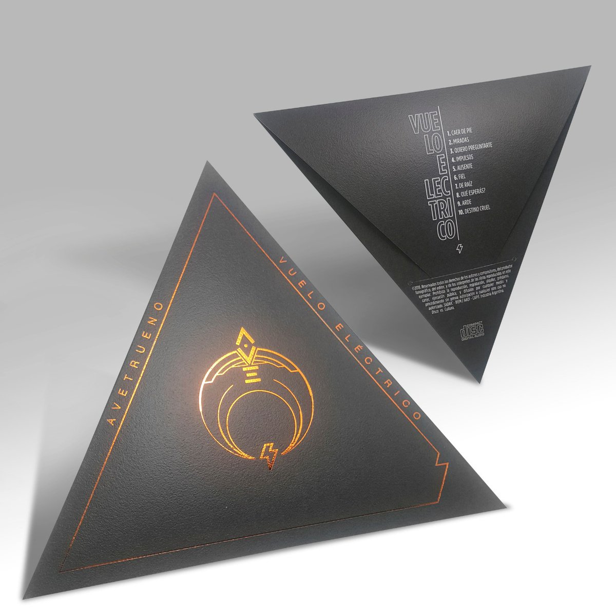 mediablendok's tweet photo. Three of our last branding &amp; art work for music album.
.
.
Tres de nuestros últimos trabajos de branding &amp; arte para álbum de música.
.
.
#BrandYourCommunication #MEDIABLEND #branding #design #diseño #communication #comunicacion #art #brandingagency #socialmedia #marketing https://t.co/pxf2uTlmni