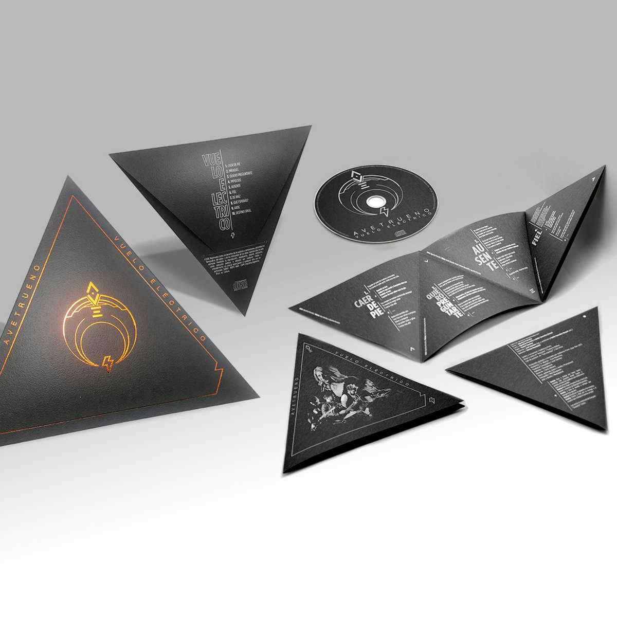 mediablendok's tweet photo. Three of our last branding &amp; art work for music album.
.
.
Tres de nuestros últimos trabajos de branding &amp; arte para álbum de música.
.
.
#BrandYourCommunication #MEDIABLEND #branding #design #diseño #communication #comunicacion #art #brandingagency #socialmedia #marketing https://t.co/pxf2uTlmni