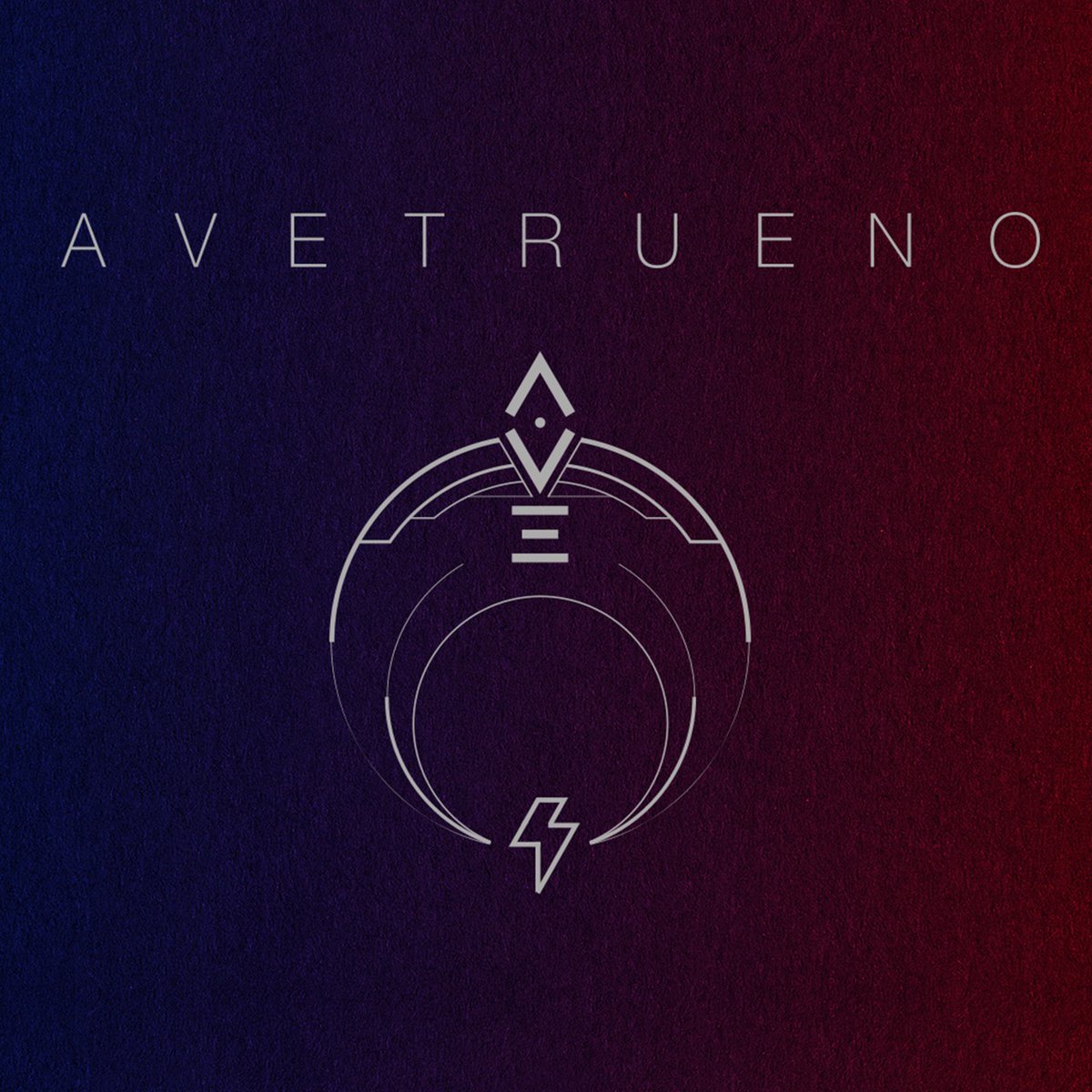 mediablendok's tweet photo. Three of our last branding &amp; art work for music album.
.
.
Tres de nuestros últimos trabajos de branding &amp; arte para álbum de música.
.
.
#BrandYourCommunication #MEDIABLEND #branding #design #diseño #communication #comunicacion #art #brandingagency #socialmedia #marketing https://t.co/pxf2uTlmni