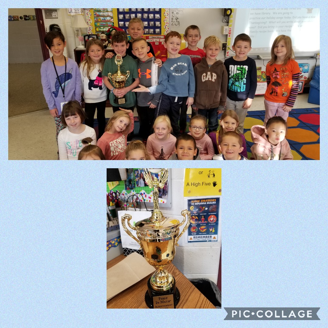 First in Math Team of the Week at SH. WOW!  These kids are math rock stars!!     
<a href="/SASD_SalfordHil/">Salford Hills Elem</a> 
<a href="/RobertSun24/">Robert Sun</a> 
<a href="/FirstInMath/">First In Math</a>