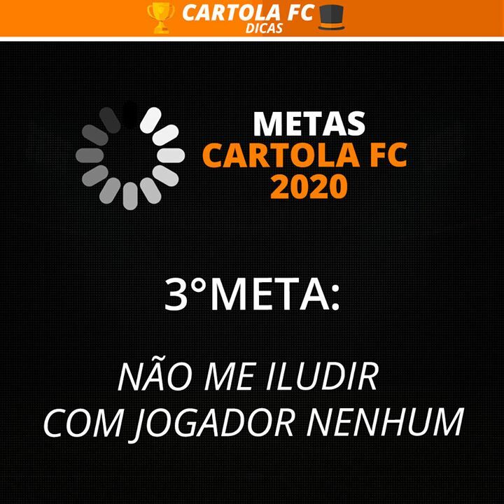 cartolafcdicas's tweet photo. O que eu mais fiz esse foi cair achando q o cara ia mitar e me deixo na merda.
#CartolaFC https://t.co/JgDak8INvB https://t.co/ImRbsOQTa8