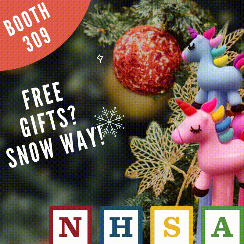 CrisTheGenie's tweet photo. @CaseyHe14453831 Love your mantra "I don't judge because I haven't walked a mile in your shoes. Live-laugh-love" Swing by booth 309 tonight for some of our unicorn pens and information on #familyengagement https://t.co/1bUQtZaXve