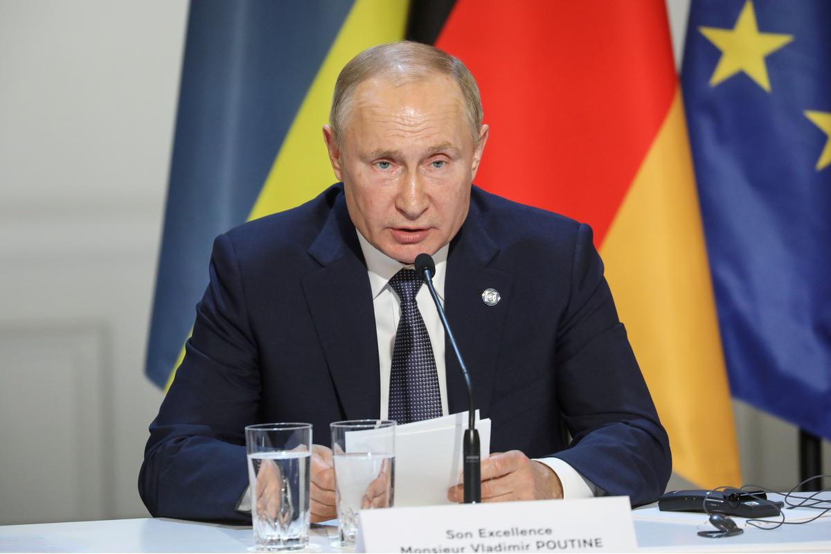 ...By The Way ☕☕ (@_MrDavidJones) on Twitter photo 2019-12-09 23:41:06 REUTERS: Putin says Moscow could appeal Russia sports ban dlvr.it/RKz74C @Reuters Top News REUTERS: Putin says Moscow could appeal Russia sports ban dlvr.it/RKz74C @Reuters Top News