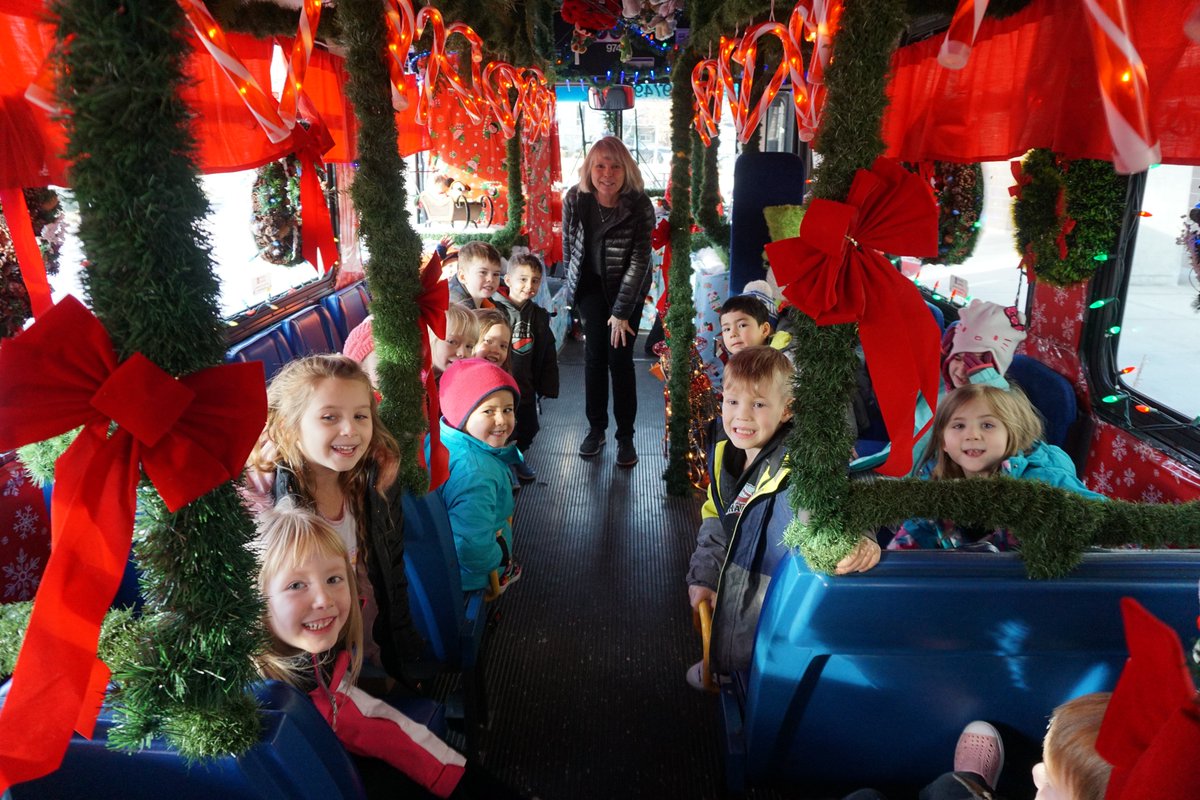 Chute Lake Sharks tweet media