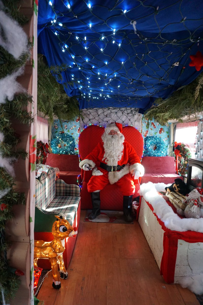 Chute Lake Sharks tweet media