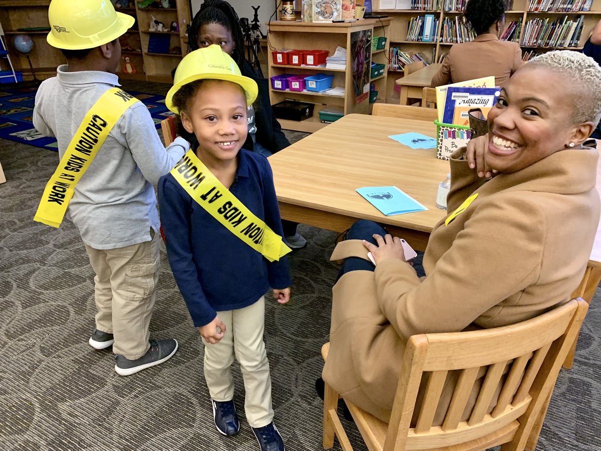 HarvieElem's tweet photo. Thank you to everyone who supported our students @HarvieElem @HenricoSchools for Leadership Day @TheLeaderinMe @HCPS_Innovates @HCPSFamily @ExEdHcps @HSHS_Principal @LKESLibrary https://t.co/lXDGuFheeG