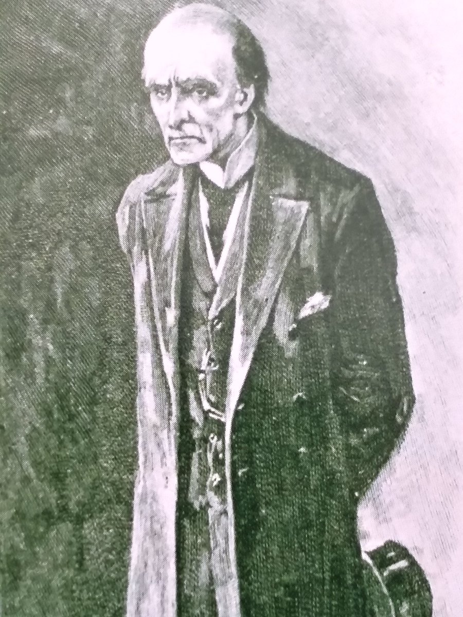 Kappa シャーロック ホームズ大図鑑 D S ディヴィーズ ほか 三省堂 より アダム ワースは トマス ゲインズボローが描いた デボンシャ 夫人 ジョージアナの肖像画を盗んでいますが 1876年 デボンシャ 夫人は ダイアナ妃の ご先祖様なんだそう